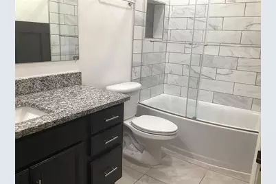 4019 Pemberly Pines Circle, Saint Cloud, FL 34769 - Photo 38