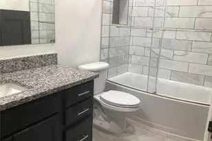 4019 Pemberly Pines Cir, Saint Cloud, FL 34769 - Photo 38