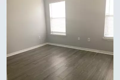 4019 Pemberly Pines Circle, Saint Cloud, FL 34769 - Photo 28