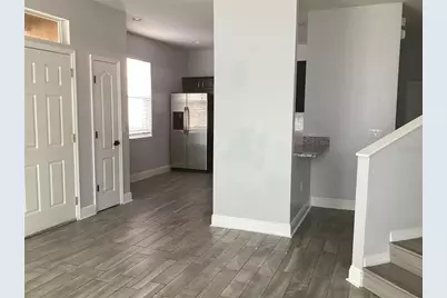 4019 Pemberly Pines Circle, Saint Cloud, FL 34769 - Photo 10