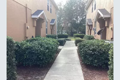 4019 Pemberly Pines Circle, Saint Cloud, FL 34769 - Photo 4