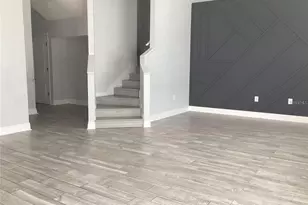 4019 Pemberly Pines Cir, Saint Cloud, FL 34769 - Photo 16