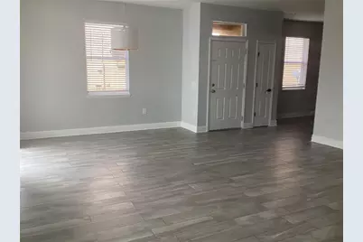 4019 Pemberly Pines Circle, Saint Cloud, FL 34769 - Photo 14