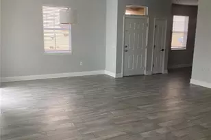 4019 Pemberly Pines Cir, Saint Cloud, FL 34769 - Photo 14