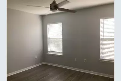 4019 Pemberly Pines Circle, Saint Cloud, FL 34769 - Photo 30