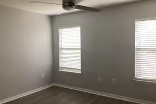 4019 Pemberly Pines Cir, Saint Cloud, FL 34769 - Photo 30