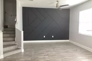 4019 Pemberly Pines Cir, Saint Cloud, FL 34769 - Photo 18