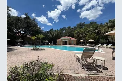 3183 Tocoa Circle, Kissimmee, FL 34746 - Photo 2