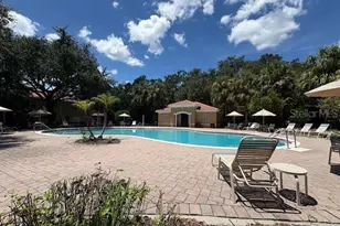 3183 Tocoa Cir, Kissimmee, FL 34746 - Photo 2