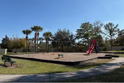 3183 Tocoa Circle, Kissimmee, FL 34746 - Photo 4