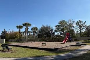 3183 Tocoa Cir, Kissimmee, FL 34746 - Photo 4