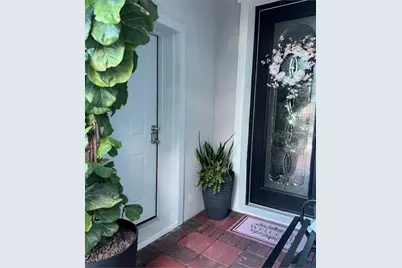 12372 Sumter Drive, Orlando, FL 32824 - Photo 2