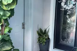 12372 Sumter Dr, Orlando, FL 32824 - Photo 2