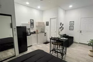 12372 Sumter Dr, Orlando, FL 32824 - Photo 4