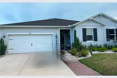 12372 Sumter Drive, Orlando, FL 32824 - Photo 1