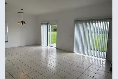 8961 Iron Oak Avenue, Tampa, FL 33647 - Photo 6