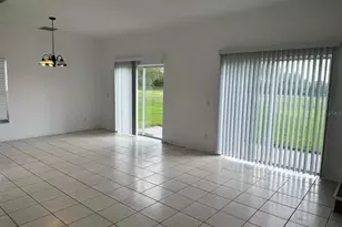 8961 Iron Oak Ave, Tampa, FL 33647 - Photo 6