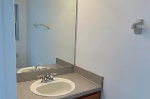 8961 Iron Oak Ave, Tampa, FL 33647 - Photo 12