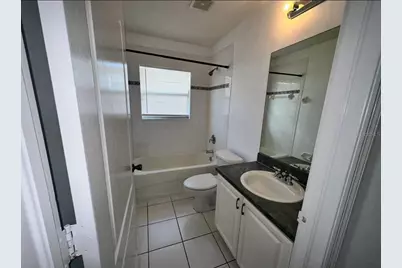 8961 Iron Oak Avenue, Tampa, FL 33647 - Photo 14