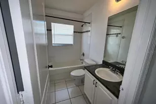 8961 Iron Oak Ave, Tampa, FL 33647 - Photo 14