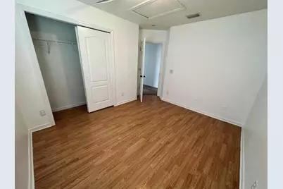 8961 Iron Oak Avenue, Tampa, FL 33647 - Photo 8