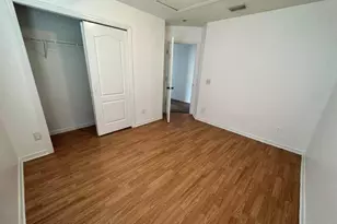 8961 Iron Oak Ave, Tampa, FL 33647 - Photo 8