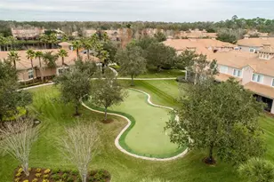 1224 Bella Cara Ct, Davenport, FL 33896 - Photo 52