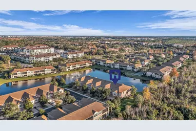 1224 Bella Cara Court, Davenport, FL 33896 - Photo 42