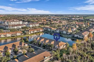 1224 Bella Cara Ct, Davenport, FL 33896 - Photo 42