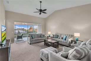 1224 Bella Cara Ct, Davenport, FL 33896 - Photo 14