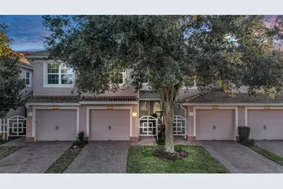 1224 Bella Cara Court, Davenport, FL 33896 - Photo 1