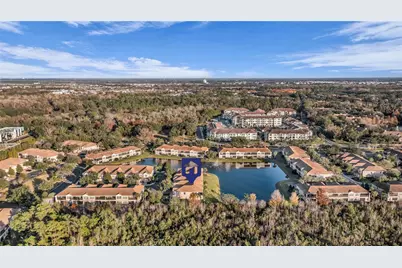 1224 Bella Cara Court, Davenport, FL 33896 - Photo 44