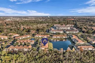 1224 Bella Cara Ct, Davenport, FL 33896 - Photo 44