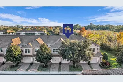 1224 Bella Cara Court, Davenport, FL 33896 - Photo 34