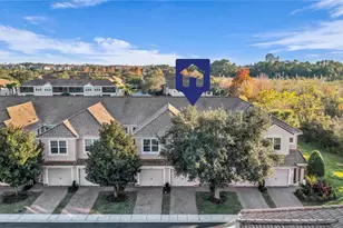 1224 Bella Cara Ct, Davenport, FL 33896 - Photo 34