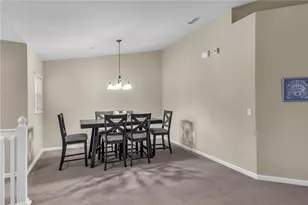 1224 Bella Cara Ct, Davenport, FL 33896 - Photo 8