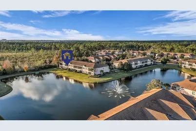 1224 Bella Cara Court, Davenport, FL 33896 - Photo 40