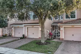 1224 Bella Cara Ct, Davenport, FL 33896 - Photo 4