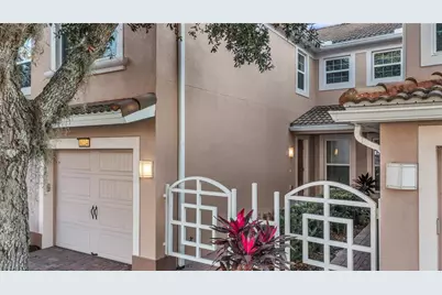 1224 Bella Cara Court, Davenport, FL 33896 - Photo 2