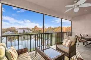 1224 Bella Cara Ct, Davenport, FL 33896 - Photo 32