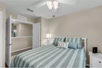 1224 Bella Cara Court, Davenport, FL 33896 - Photo 26