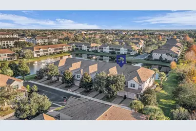 1224 Bella Cara Court, Davenport, FL 33896 - Photo 36