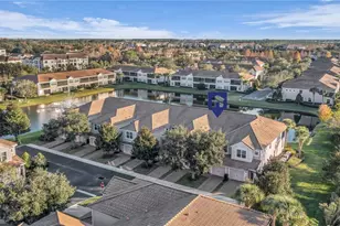 1224 Bella Cara Ct, Davenport, FL 33896 - Photo 36