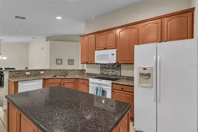 1224 Bella Cara Court, Davenport, FL 33896 - Photo 12