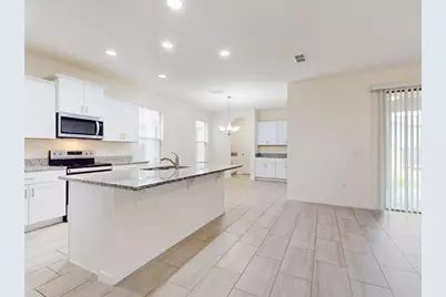 16067 Scarpetta Street, Winter Garden, FL 34787 - Photo 8