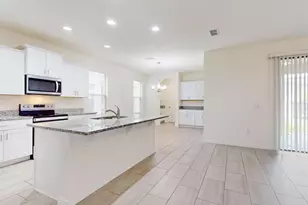 16067 Scarpetta St, Winter Garden, FL 34787 - Photo 8