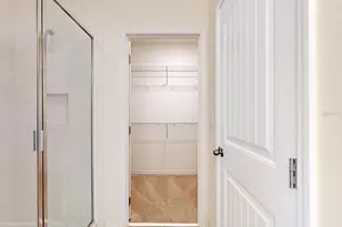 16067 Scarpetta St, Winter Garden, FL 34787 - Photo 26