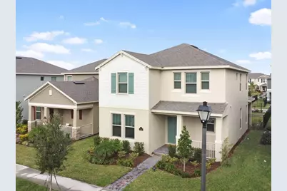 16067 Scarpetta Street, Winter Garden, FL 34787 - Photo 32