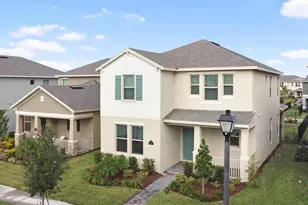 16067 Scarpetta St, Winter Garden, FL 34787 - Photo 32