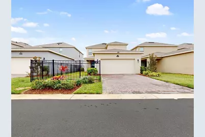 16067 Scarpetta Street, Winter Garden, FL 34787 - Photo 42